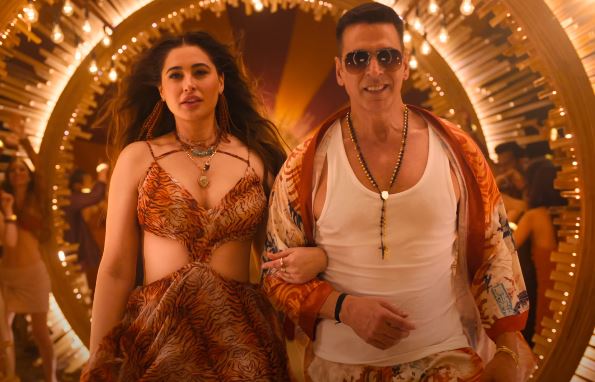 housefull 5 collection